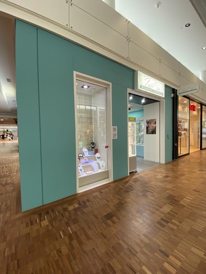 Perl'In Bijouterie, Bijouterie Fantaisie à Lempdes