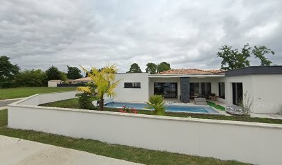 J'aime Gemme, Bijouterie Fantaisie à Andernos-les-Bains