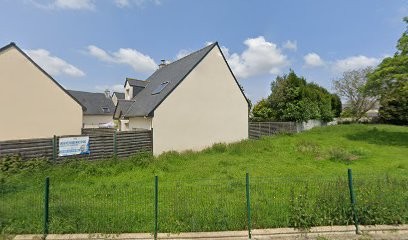 La Boutique D'Audreybzh, Bijouterie Fantaisie à La Chapelle-aux-Filtzméens