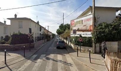 Pop Bijoux, Bijouterie Fantaisie à Villetaneuse