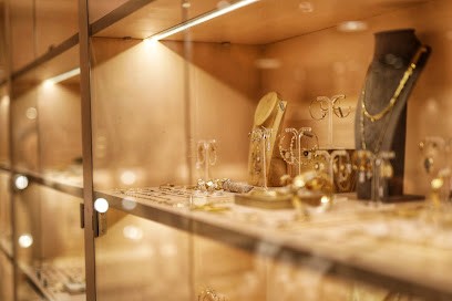 Carpe Diem, Bijouterie Fantaisie à Reichstett