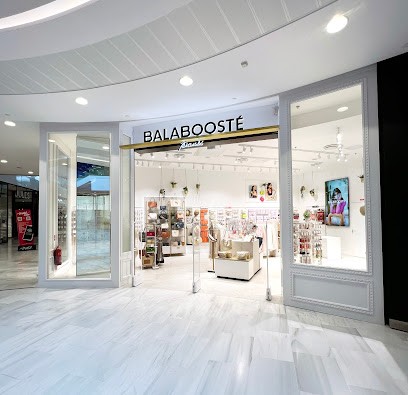 BALABOOSTÉ METZ MUSE, Bijouterie Fantaisie à Metz