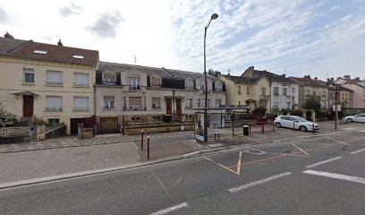 Vdi Bijoux Loulou Perlou, Bijouterie Fantaisie à Moulins-lès-Metz