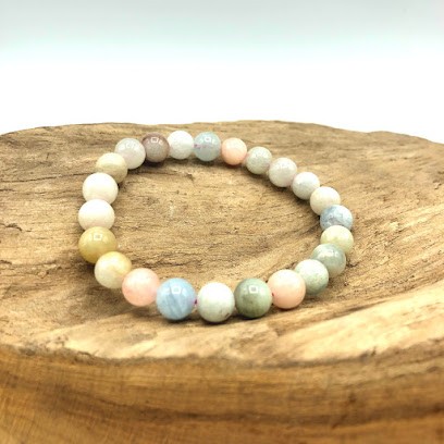 Pierresenvie, Bijouterie Fantaisie à La Balme-de-Sillingy