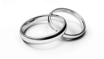 CHRISTOPHE HUMMEL BIJOUTIER CREATEUR, Bijoutier à Guichen