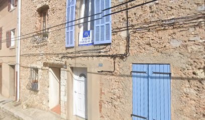 Les Fantasy d'Allegria, Bijouterie Fantaisie à Rougiers