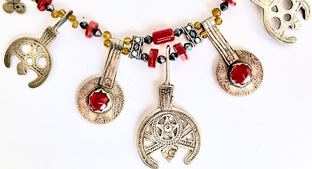 IMIK BIJOUX, Bijouterie Fantaisie à Trignac