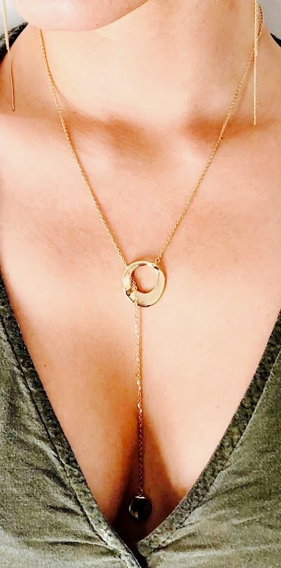 Arthémise Bijoux, Bijouterie Fantaisie à Marseille 13