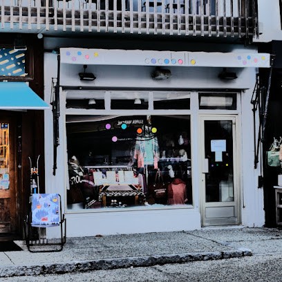 Cocobollo Sarl, Bijouterie Fantaisie à Chamonix-Mont-Blanc