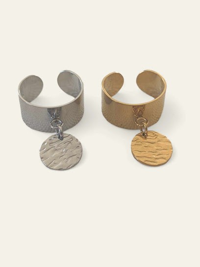 Bijoux Stories, Bijouterie Fantaisie à Saint-Antoine