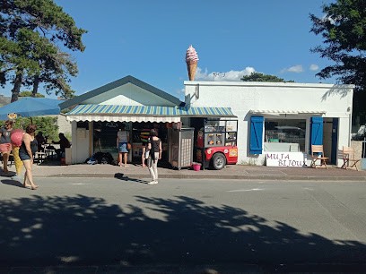 MUJA Bijoux, Bijouterie Fantaisie à Hauteville-sur-Mer