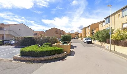 Guiducci Creations, Joaillier à Valras-Plage