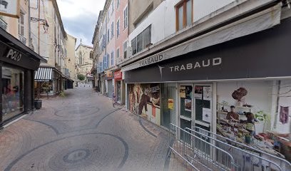 Giu Bijoux, Bijouterie Fantaisie à Draguignan