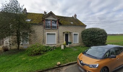 BIJOUX CREATIFS, Bijouterie Fantaisie à Bernay-Vilbert