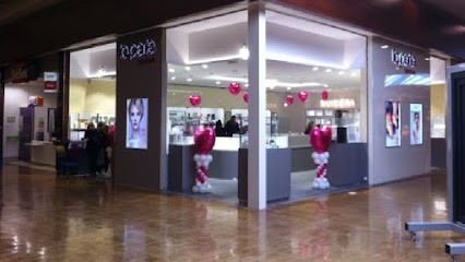 La Perle, Bijoutier à Wittenheim