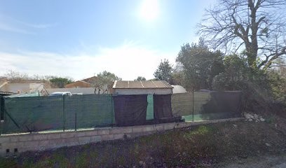 Créafils Bijoux, Bijouterie Fantaisie à Deaux