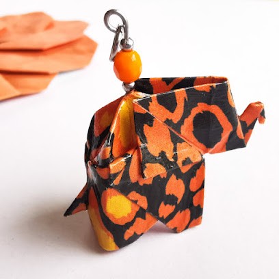 Chaperlipopette, Bijouterie Fantaisie à Aillevillers-et-Lyaumont