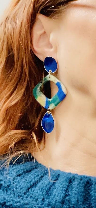 Les Oreilles De Gazelle, Bijouterie Fantaisie à Narbonne