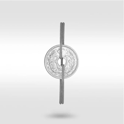 Le Lindauer, Bijouterie Fantaisie à Saint-Galmier