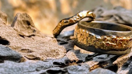 Tumult Joaillerie, Joaillier à Épernay