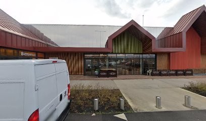 Bijouterie SO OR - Colmar, Bijoutier à Houssen