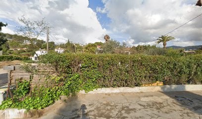 Mae made jewelry, Bijouterie Fantaisie à Mandelieu-la-Napoule