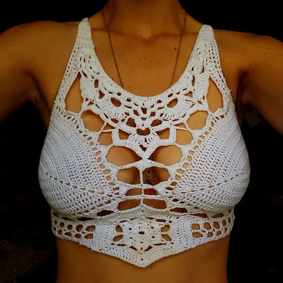 Artmoisie Alchimie, Bijouterie Fantaisie à Bègles