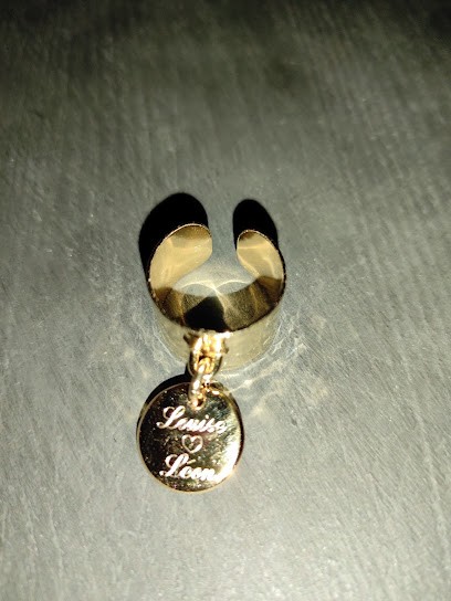 Perlatouti, Bijouterie Fantaisie à Balma