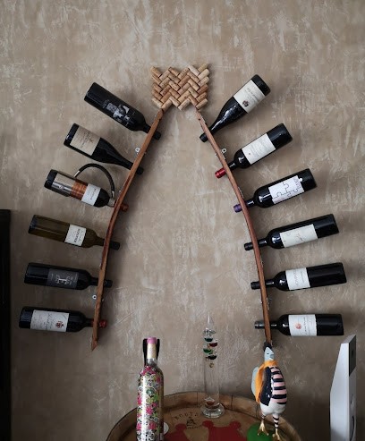 Lunes, Bijouterie Fantaisie à Luc-sur-Orbieu