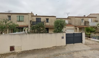 Nélia Bijoux, Bijouterie Fantaisie à Lunel