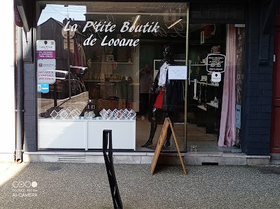 La P'tite Boutik De Looane, Bijouterie Fantaisie à Caudebec-lès-Elbeuf