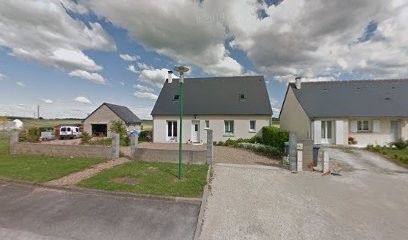 Shop.fleuri, Bijouterie Fantaisie à Morand