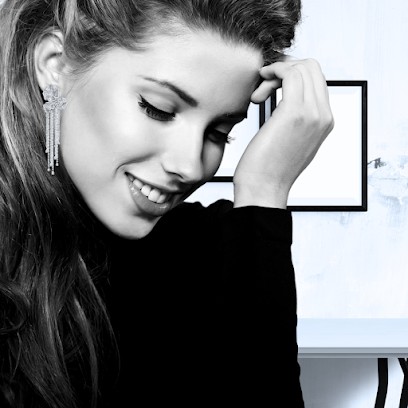 Épopée, Joaillier à Ouistreham