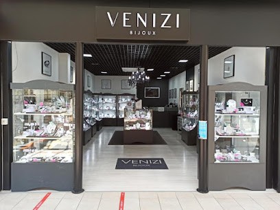 Venizi, Bijouterie Fantaisie à Orange