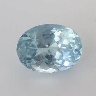 Mylène Unger, Bijoutier à La Crèche