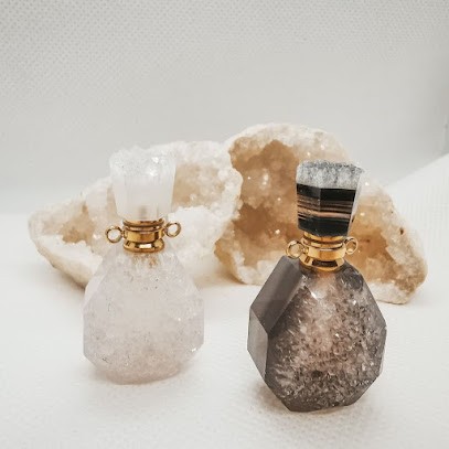 Joyla Créations, Bijouterie Fantaisie à Levens