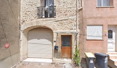 MT Bijoux, Bijoutier à Canet