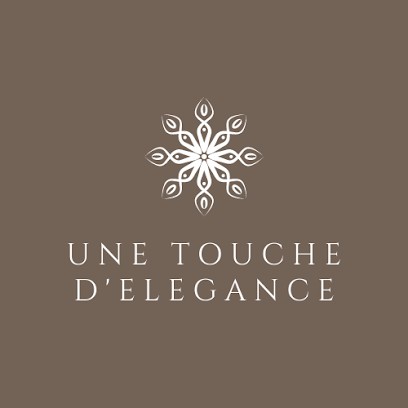 Une Touche d'Elégance, Bijouterie Fantaisie à Arc-et-Senans