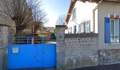 lambert, Bijouterie Fantaisie à Saint-Gratien