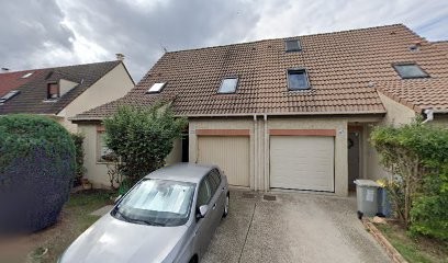 Valérie JOVANOVIC - Créatrice De Bijoux, Bijouterie Fantaisie à Plaisir