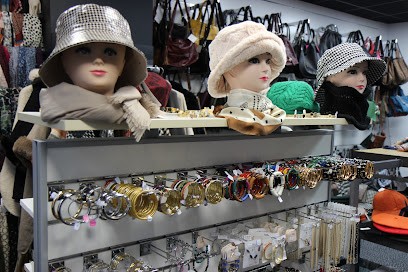 Esprit Bijoux Grossiste, Bijouterie Fantaisie à Rodez