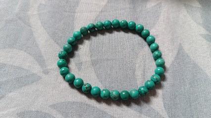 ALPHA BIEN ETRE, Bijouterie Fantaisie à Pau