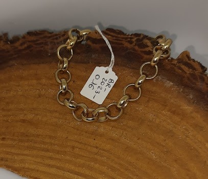 Les Créations d'Alex, Bijouterie Fantaisie à Montmarault