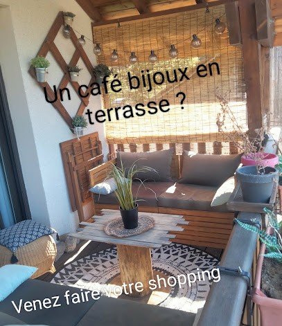 Les Bijoux De Gigi 74, Bijouterie Fantaisie à Taninges