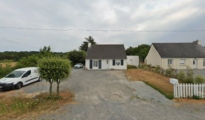 Isaetsescrea, Bijouterie Fantaisie à Piriac-sur-Mer