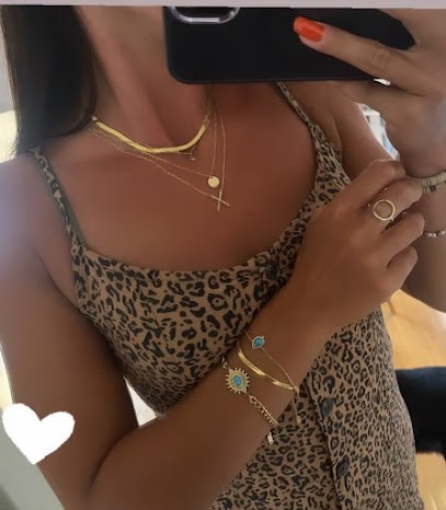 Nh3 bijoux, Bijouterie Fantaisie à Villeneuve-de-la-Raho