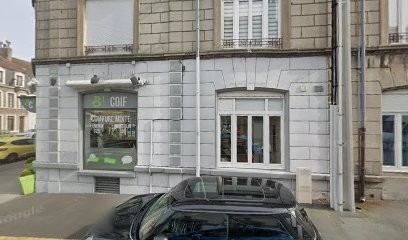 Opalefantaisie, Bijouterie Fantaisie à Boulogne-sur-Mer