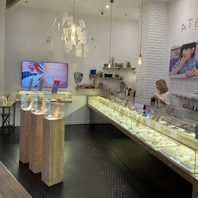 Atelier De Famille, Bijoutier au Chesnay