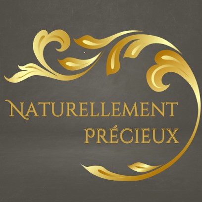 Naturellement précieux / Bijoux et Objets de décoration, Bijouterie Fantaisie à Trézioux