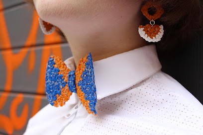 RÉNA, Bijouterie Fantaisie à Avanne-Aveney